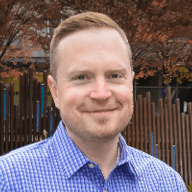 Jeff Stephens profile picture