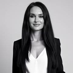 Adrienne Herzog profile picture