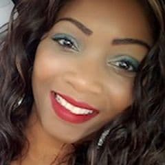 LaTonya Clark profile picture