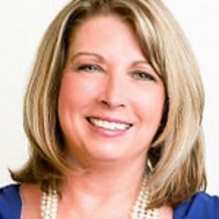 Carol Cowan profile picture