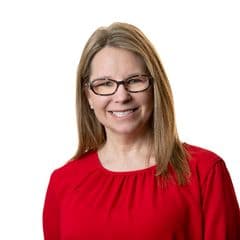 Gina Julian profile picture