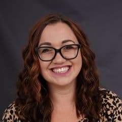 Christina Atamian profile picture