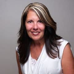 Becky Parker profile picture