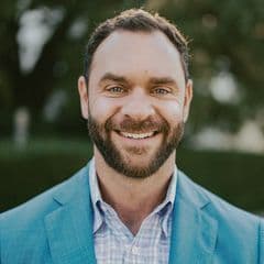 Trey Willard profile picture