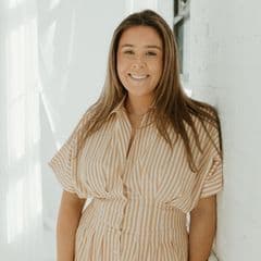Brittany Cogliano profile picture