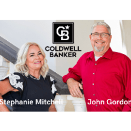 John Gordon profile picture