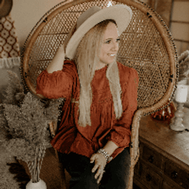 Katelynn Davidson profile picture