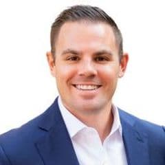 Chris Elliott profile picture