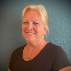 Kelley Rollins profile picture