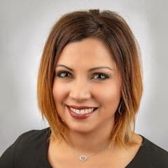 Melody Villasana profile picture