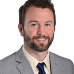 Ryan Stolz profile picture