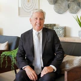 Kim Moyer profile picture