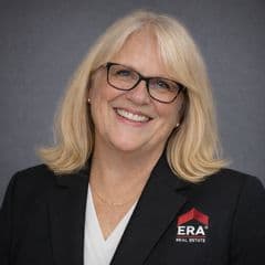 Linda Simons profile picture