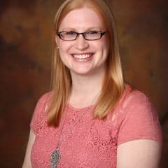 Andrea Holinka profile picture