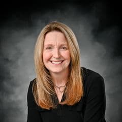 Karen Joseph profile picture