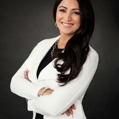 Dana David profile picture