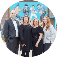 Christa Estes profile picture