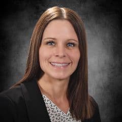 Andrea Abbott profile picture