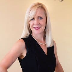 Christine Ans profile picture