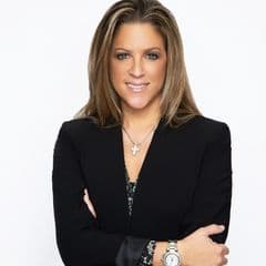 Jennifer Szewcyk profile picture