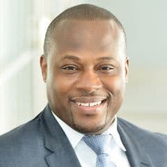 Emmett Carr profile picture