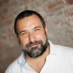 Troy Jowers profile picture