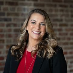 Shonna Murrey profile picture