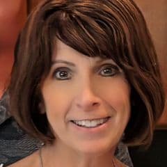 Dara Bush profile picture