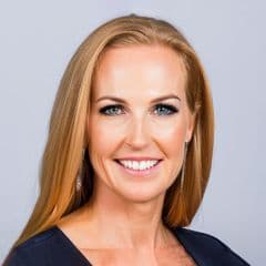 Adrienne Lally profile picture
