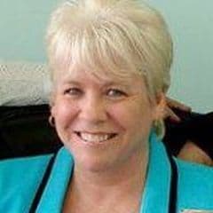 Kathryn Sims profile picture