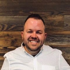 Charles (CJ) Jones III