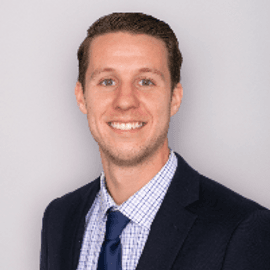 Andrew Suffolk profile picture