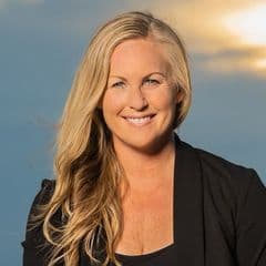 Tiffany Hamilton profile picture