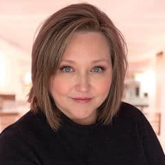 Tammy Richey profile picture