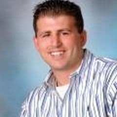 Philip Carr profile picture