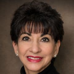 Patty Schmid profile picture