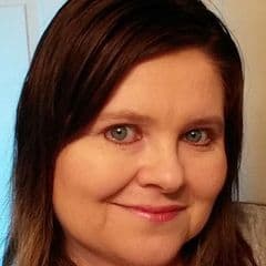 Starla Wilson profile picture