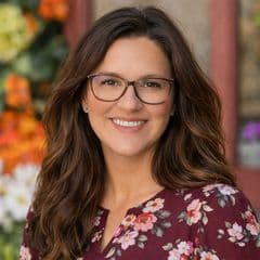 Michelle Yoon profile picture