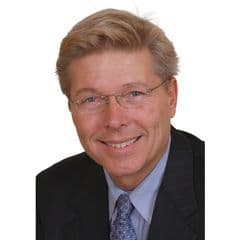 Jonathan Deak S. R. S.