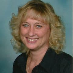 Christine Goretski profile picture