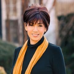 Terri Levin profile picture