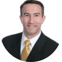 Andy Havel (Commercial)