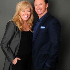 David Smith profile picture