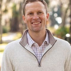 Jeff Riber profile picture