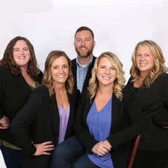 Kathleen Kellett-Ward profile picture