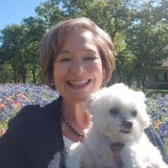 Dana Forehand profile picture