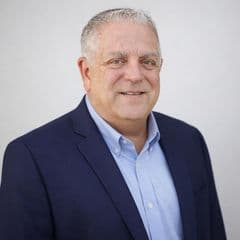 Chris Scibelli profile picture