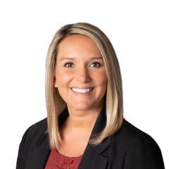 Kristin Miller profile picture