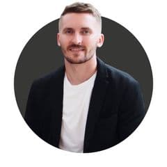 Andrey Gulchuk profile picture