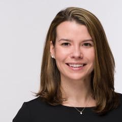 Katherine Donahue profile picture